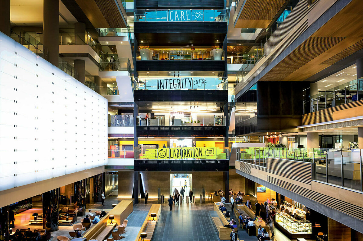 ANZ NWOW Banners