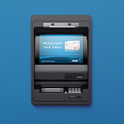 Sub service image anz brand guardian atm