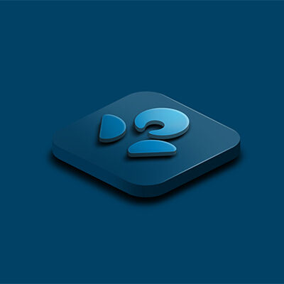 Sub service image gomoney icon