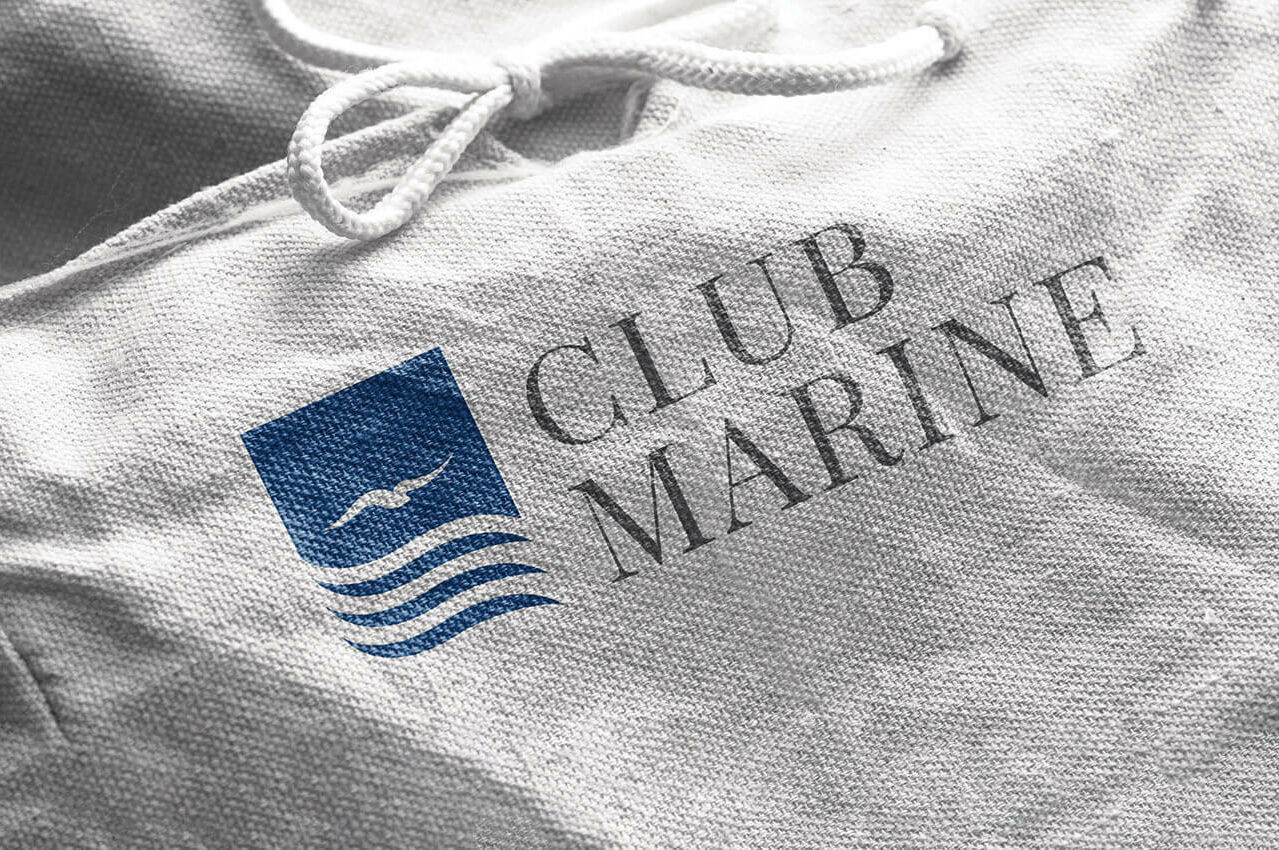 club_marine_case_study_logo_banner