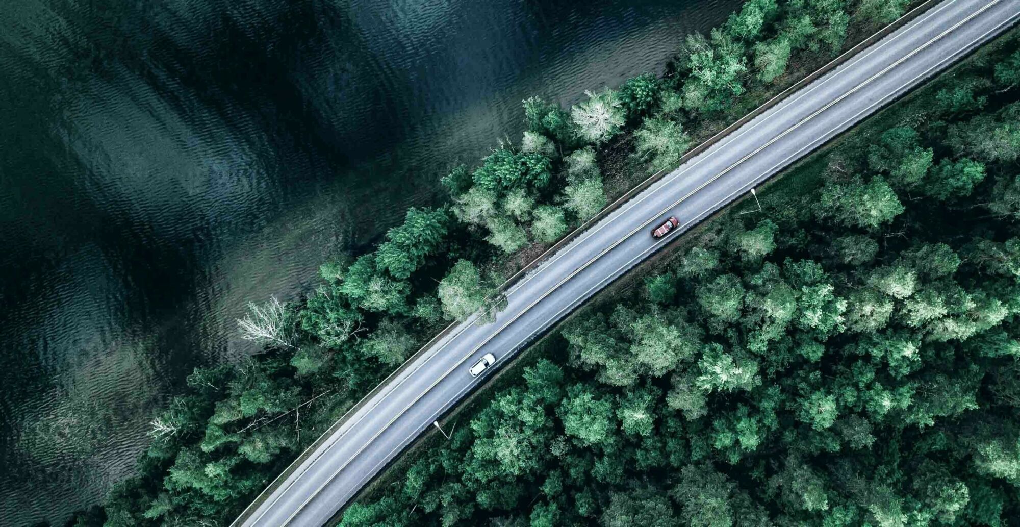 eden_case_study_banner_aerial_photograph