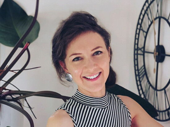 Dave clark design staff Annelise R