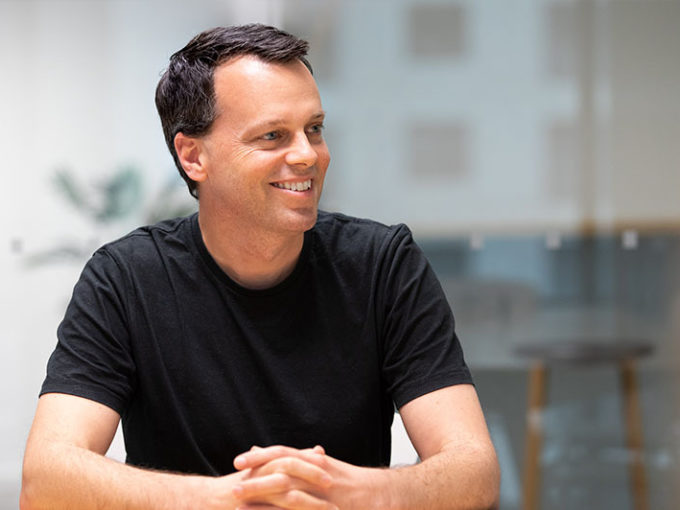 Dave_Clark_Design_staff_Andrew