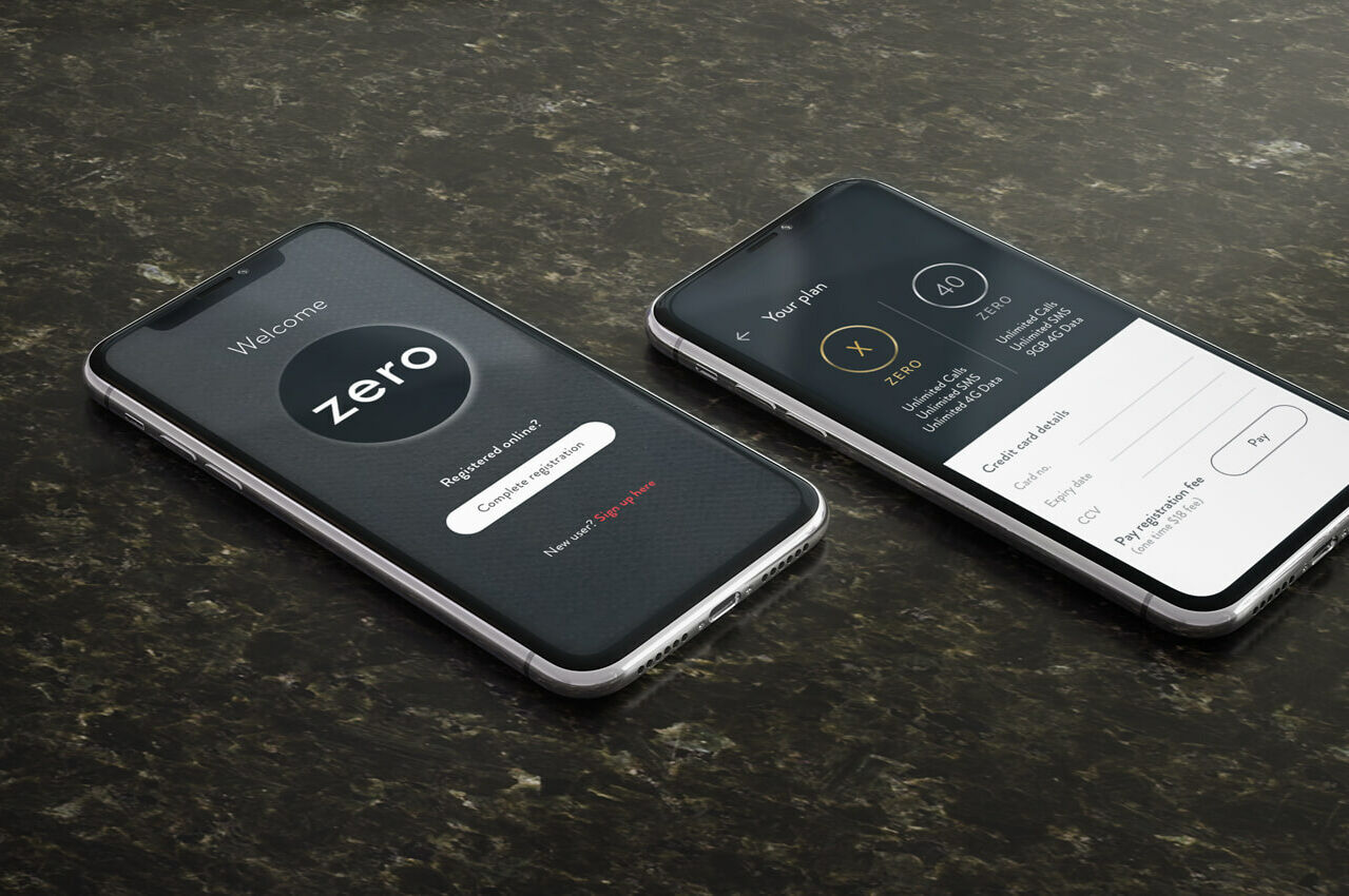 zero_case_study_banner_smartphones