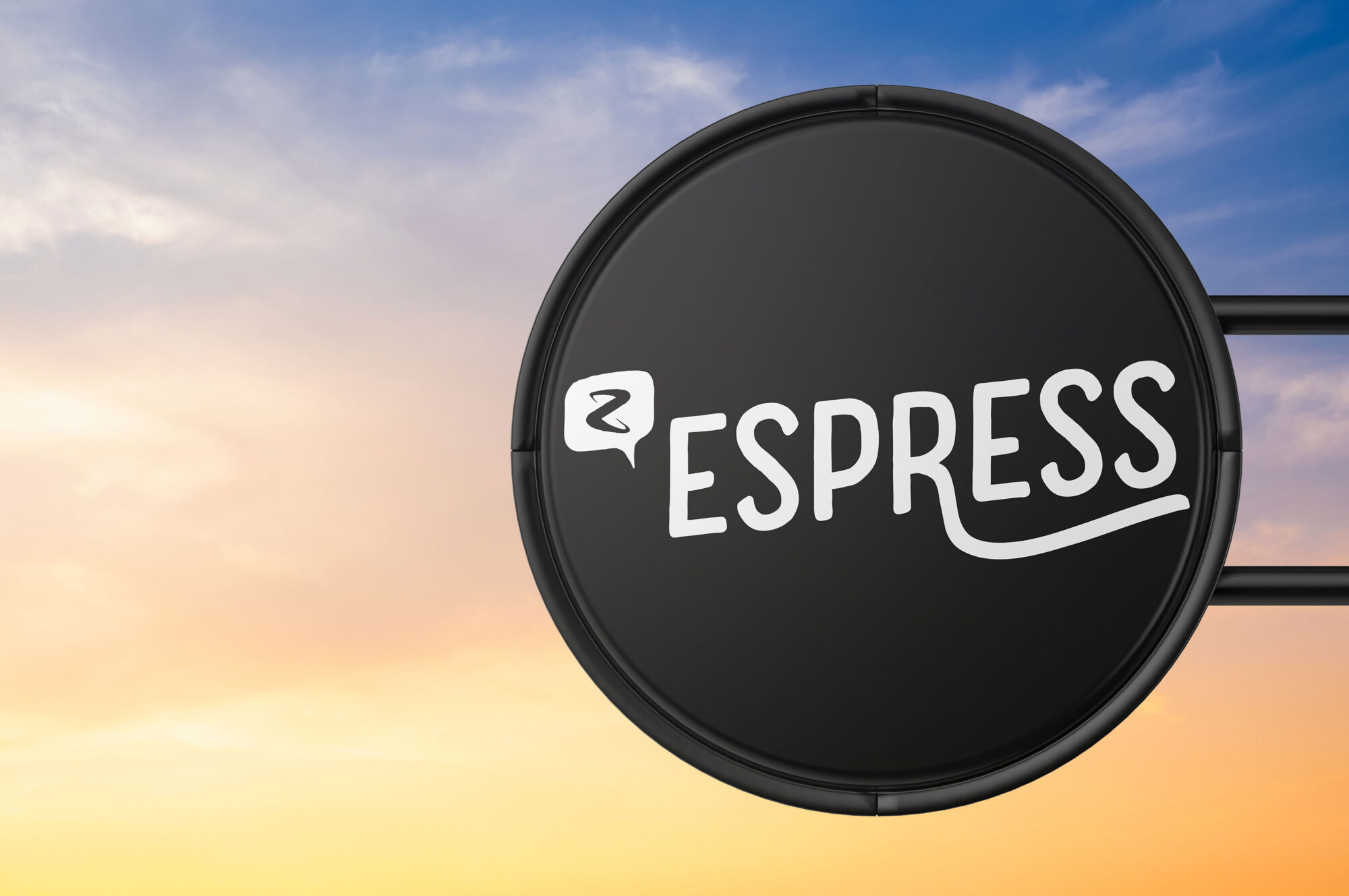 Z Energy Z Espress brand
