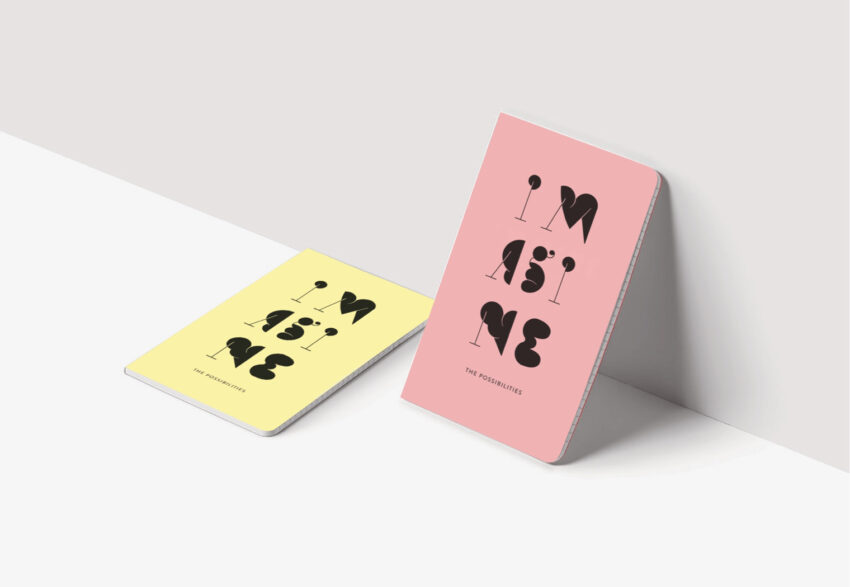 BF notebook