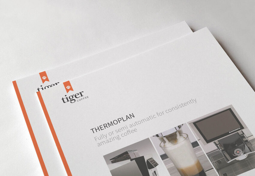 tiger_coffee_case_study_report