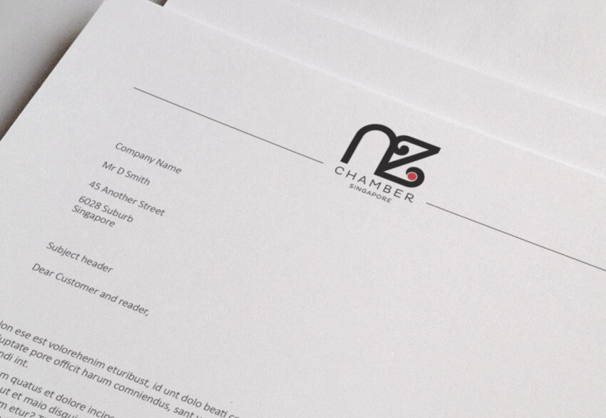 NZCC Letterhead Mock Up