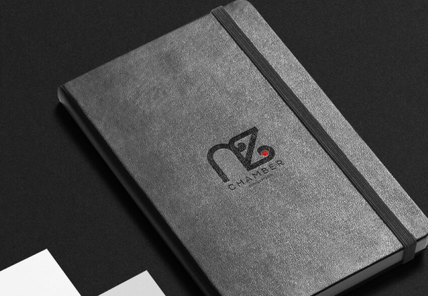 NZCC moleskin
