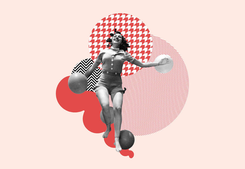 Reds Artwork
