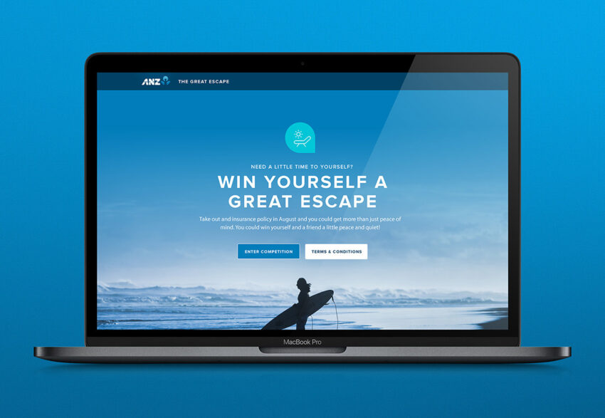 Anz digital laptop 02 1280x746 V2