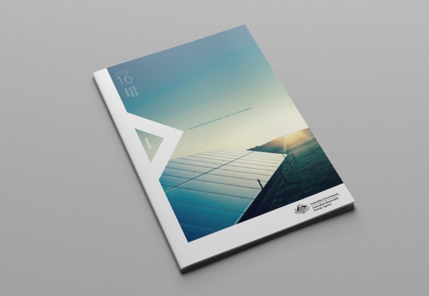 arena_case_study_annual_report_cover