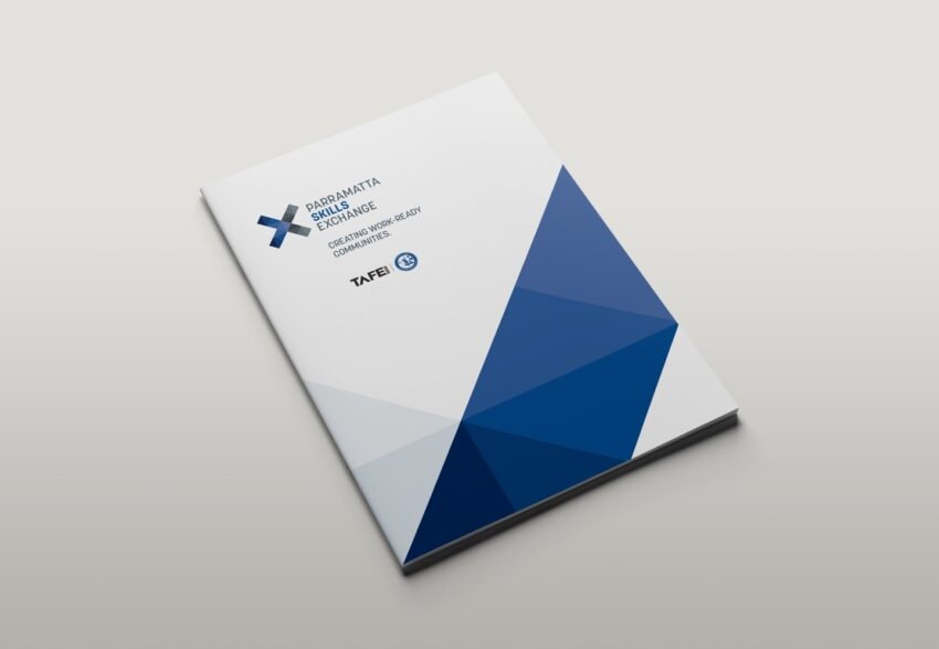 tafe_nsw_case_study_publication_cover
