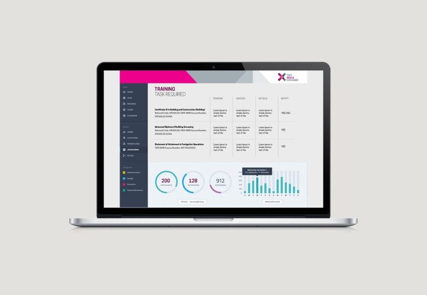 tafe_nsw_case_study_laptop