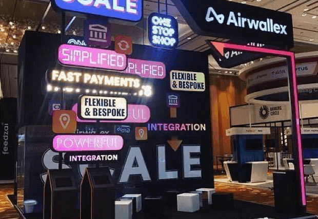 airwallex_case_study_exterior_logos_typography
