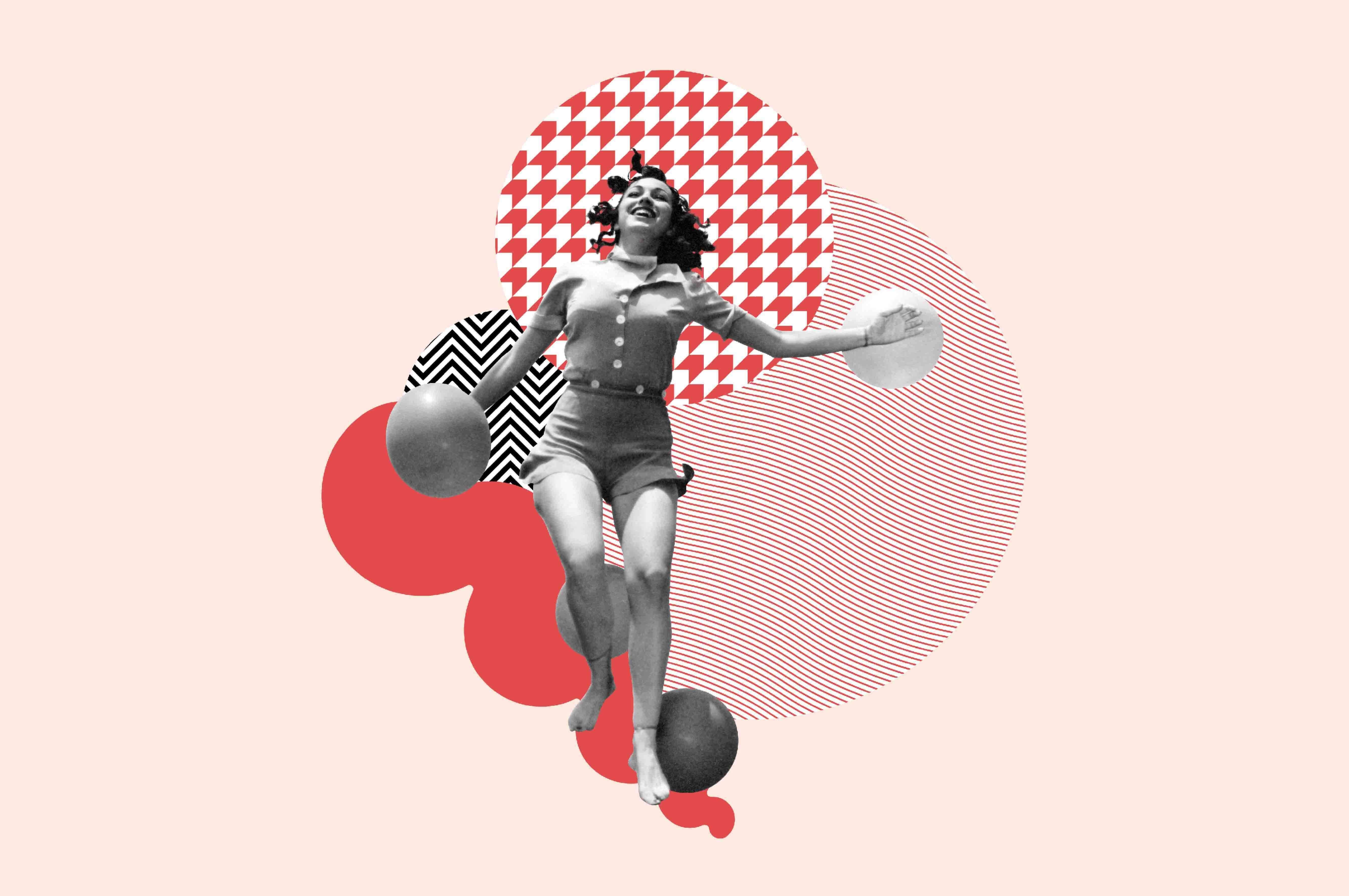 Reds digital artwork