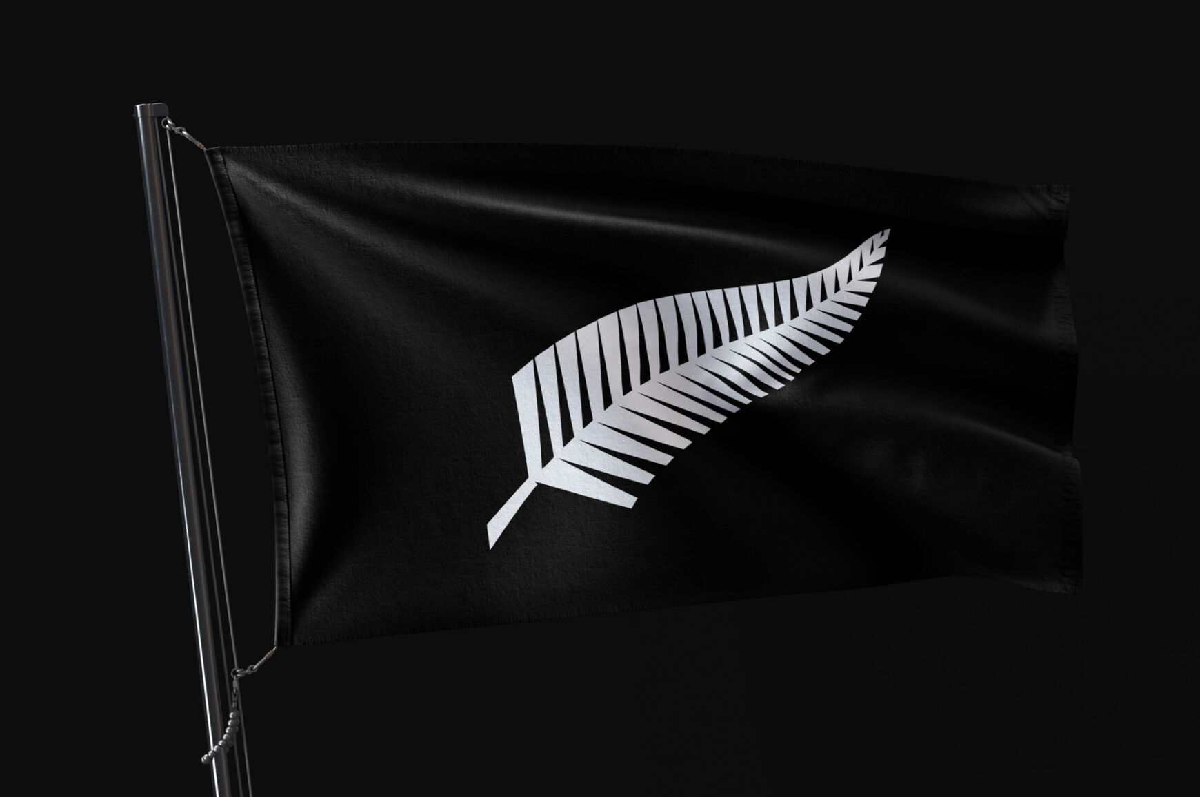 Silverfern_case_study_logo_mockup