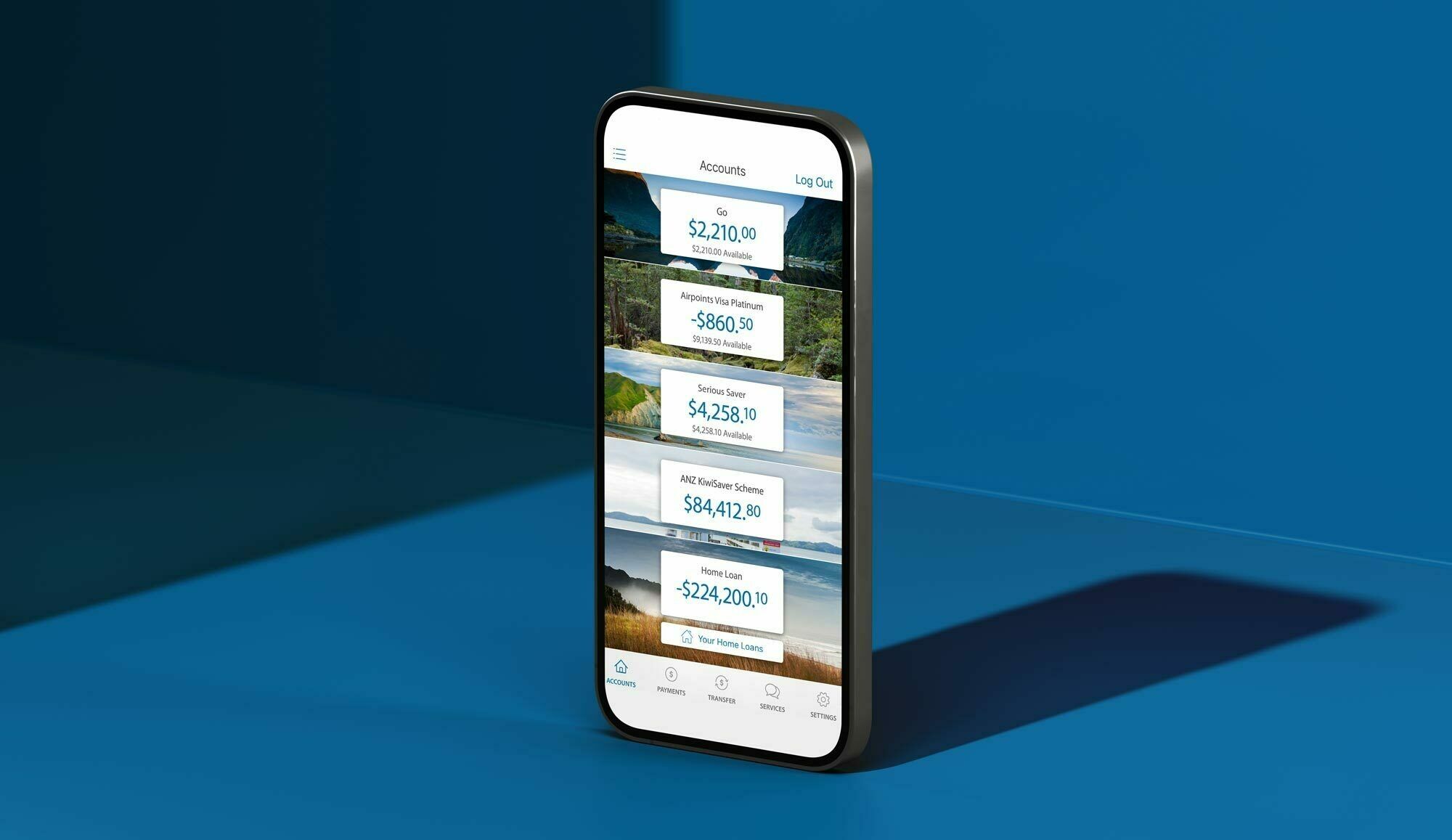 ANZ_gomoney_case_study_phone_interface