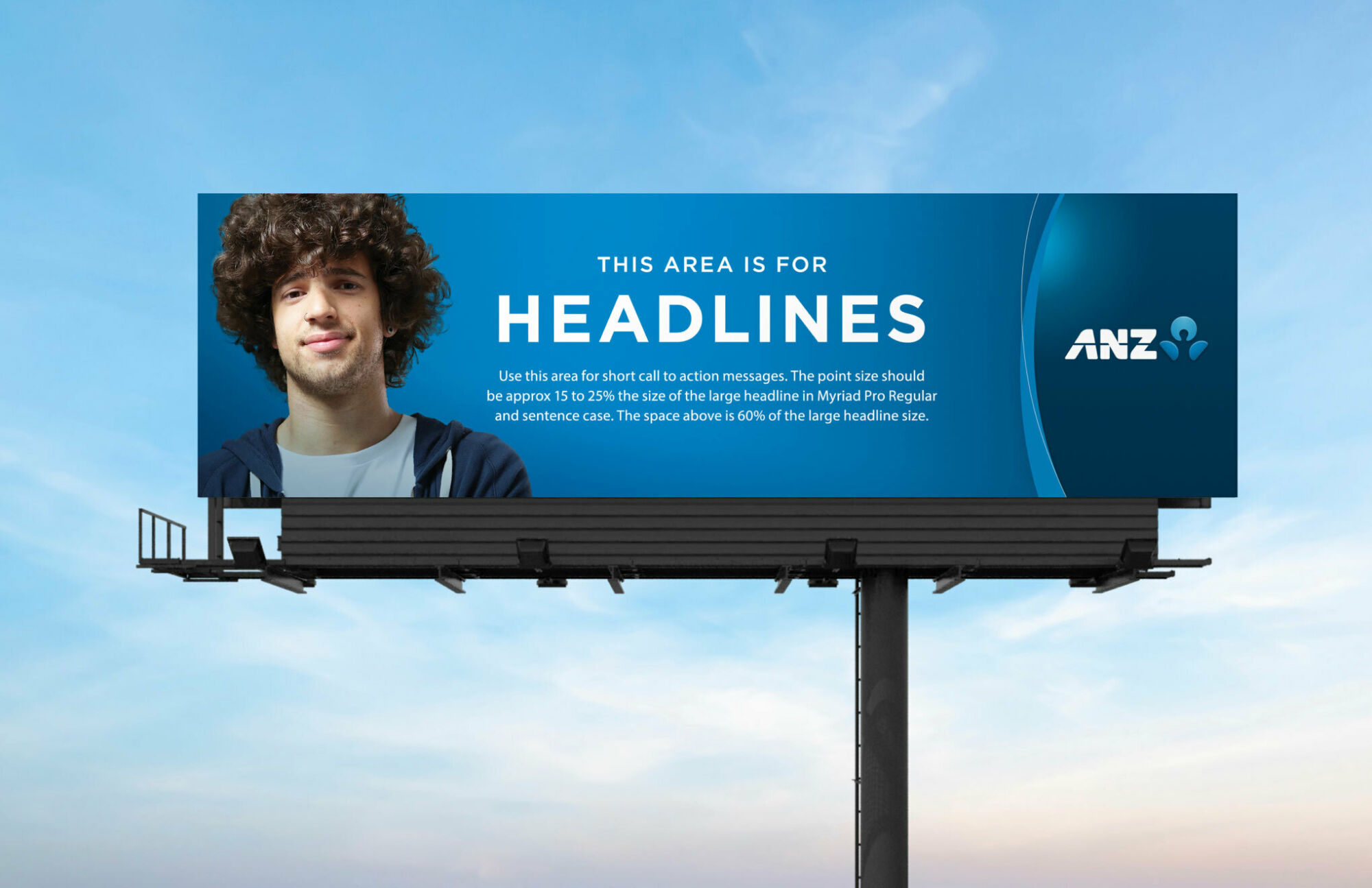 Billboard