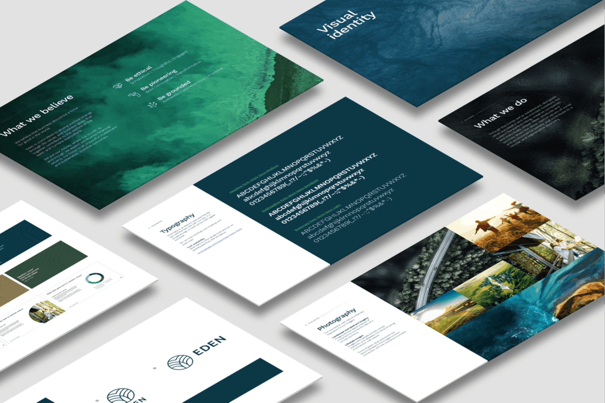 tricor_case_study_brand_guidelines_layouts