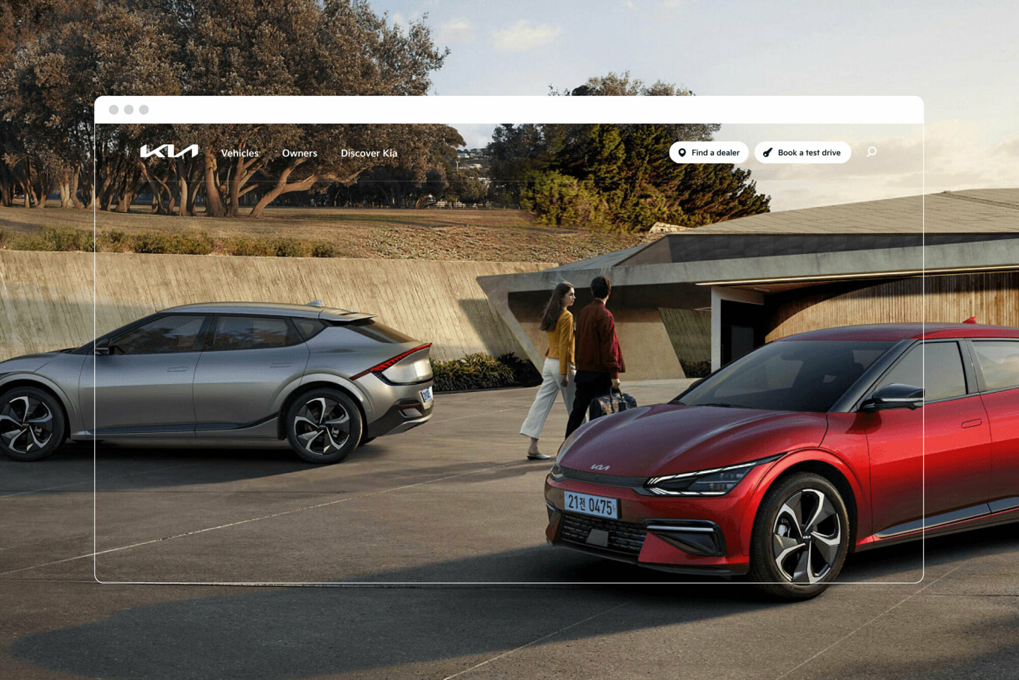 kia_website_case_study_photo_interface_mockup