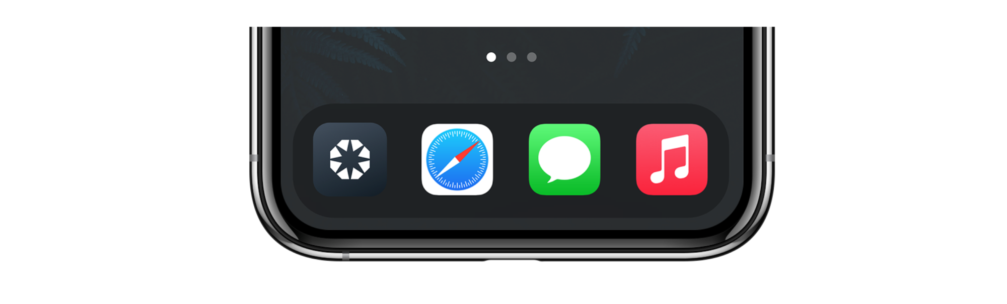forsyth_barr_case_study_app_icon_logo