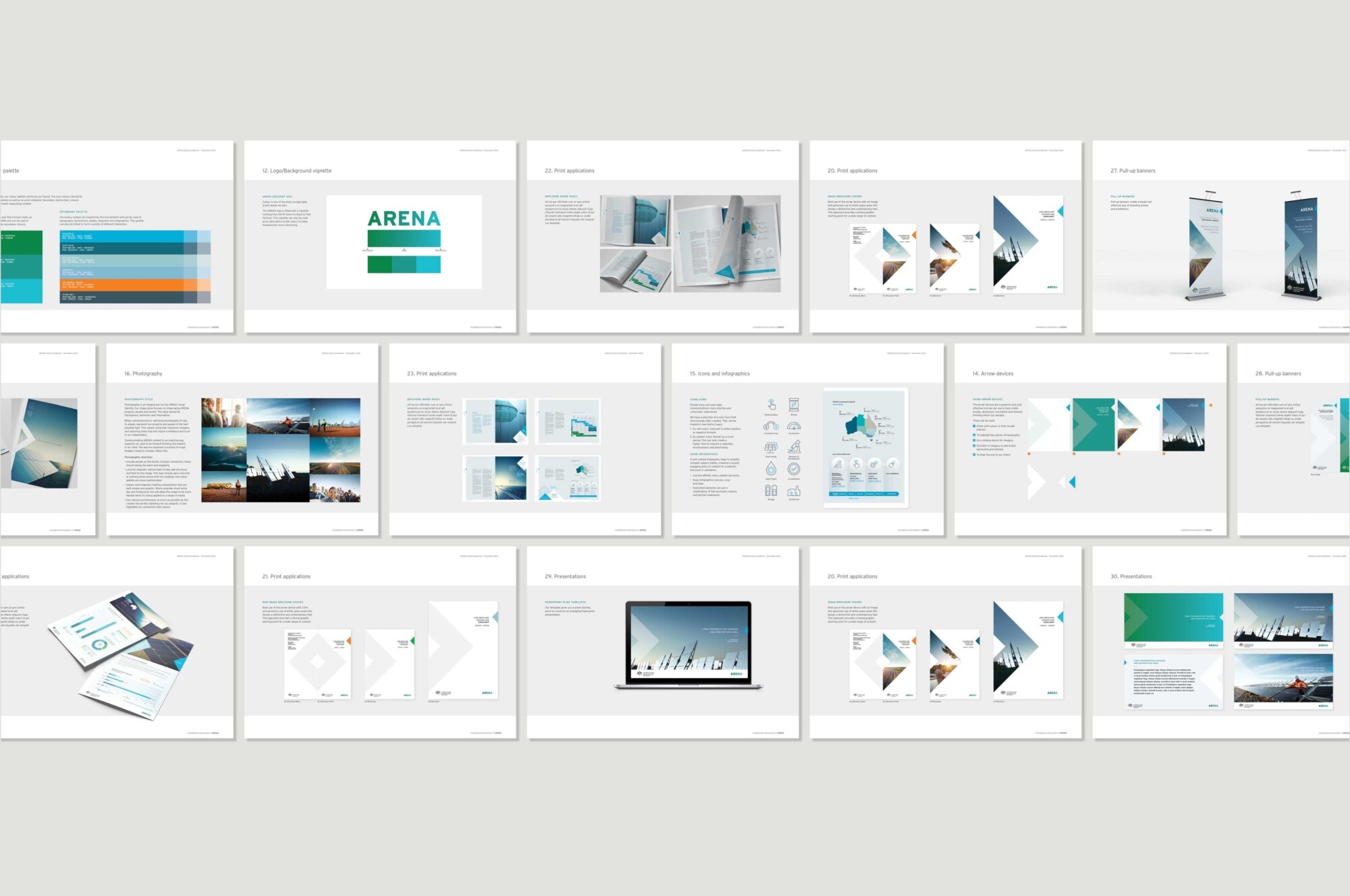 arena_case_study_brand_guidelines
