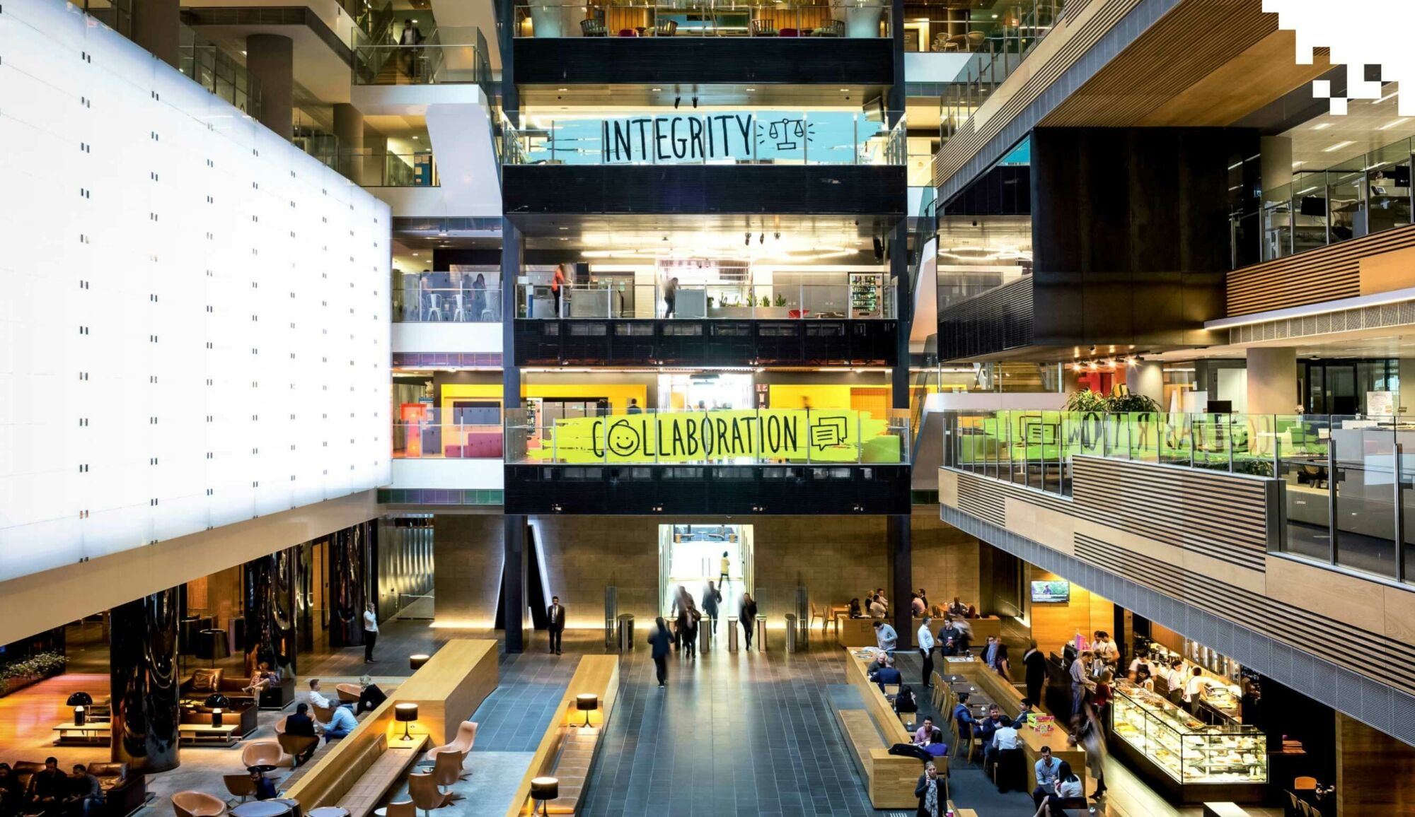 ANZ_case_study_interior_branding
