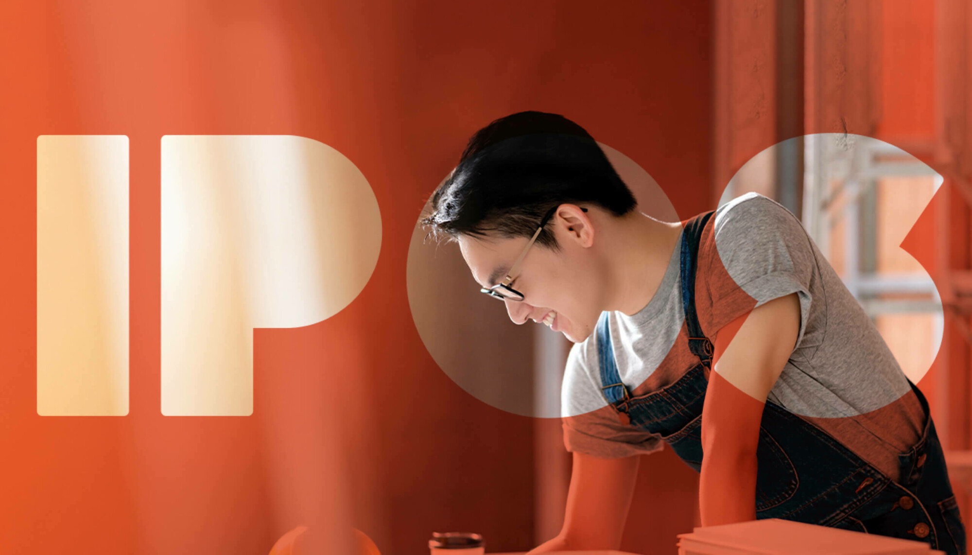 IPOS_case_study_logo_cutout_photograph