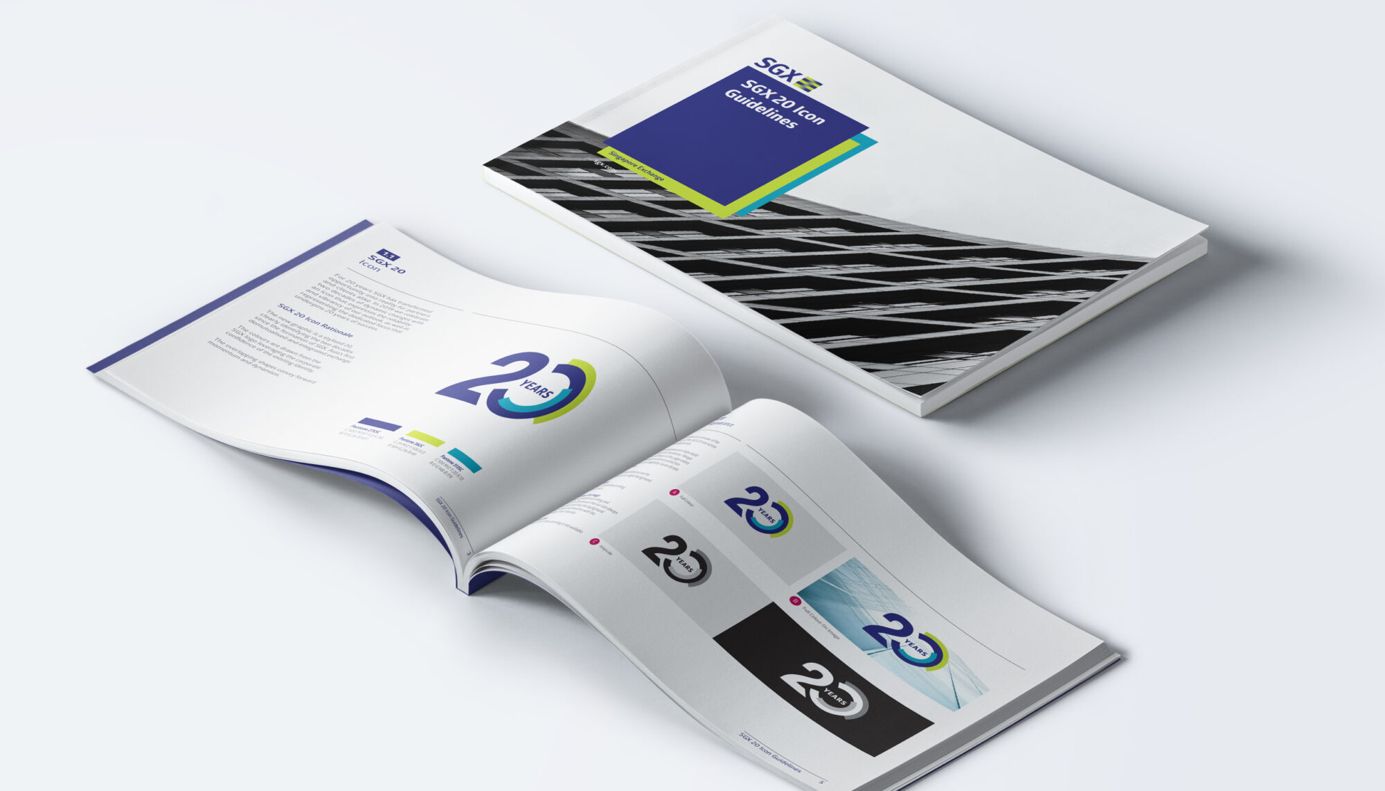 SGX Guidelines Copy