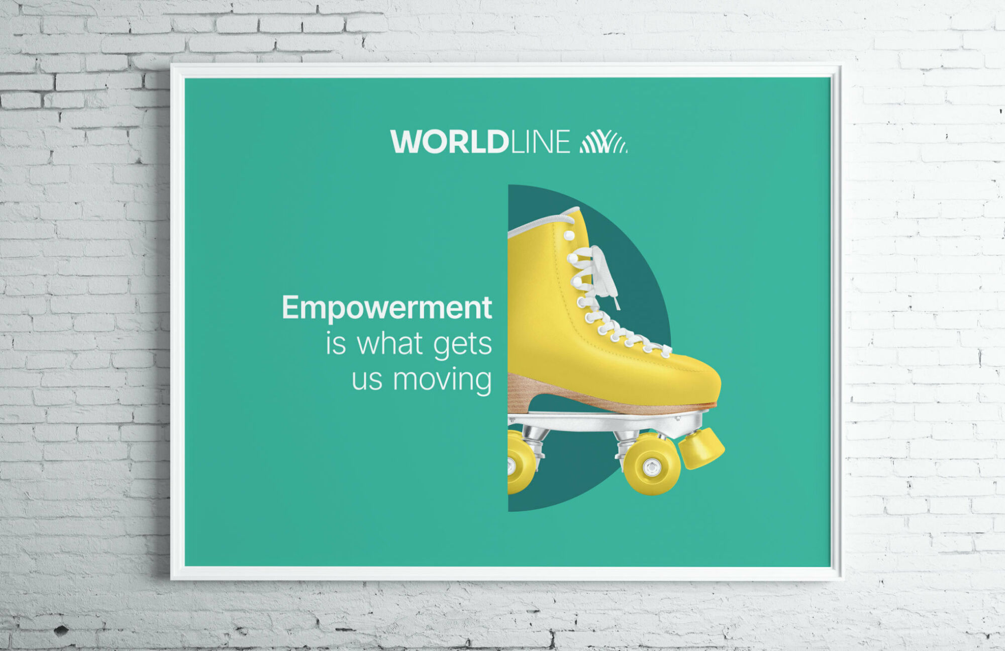 worldline_case_study_billboard_graphic