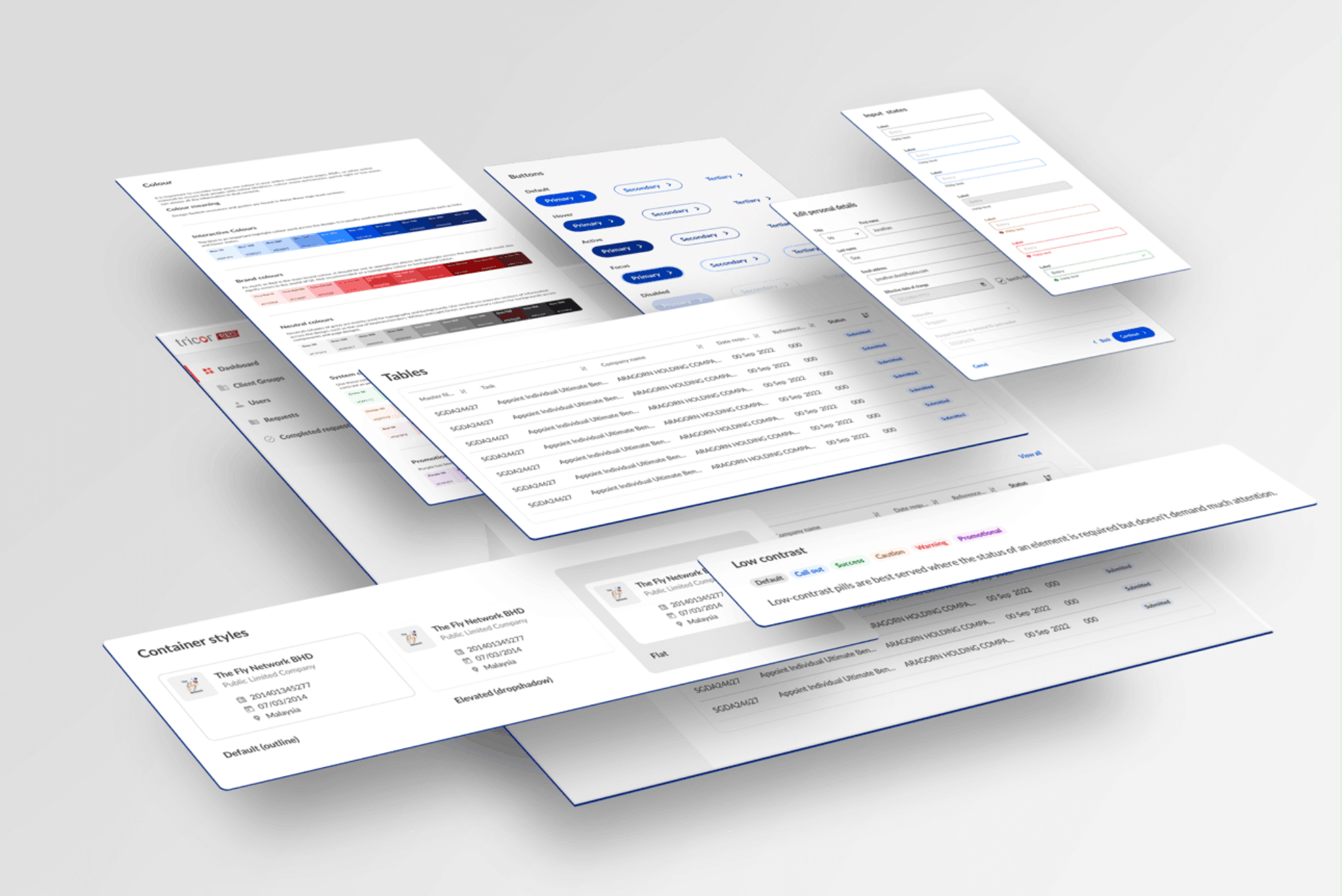 tricor_case_study_digital_architecture_mockup_graphic
