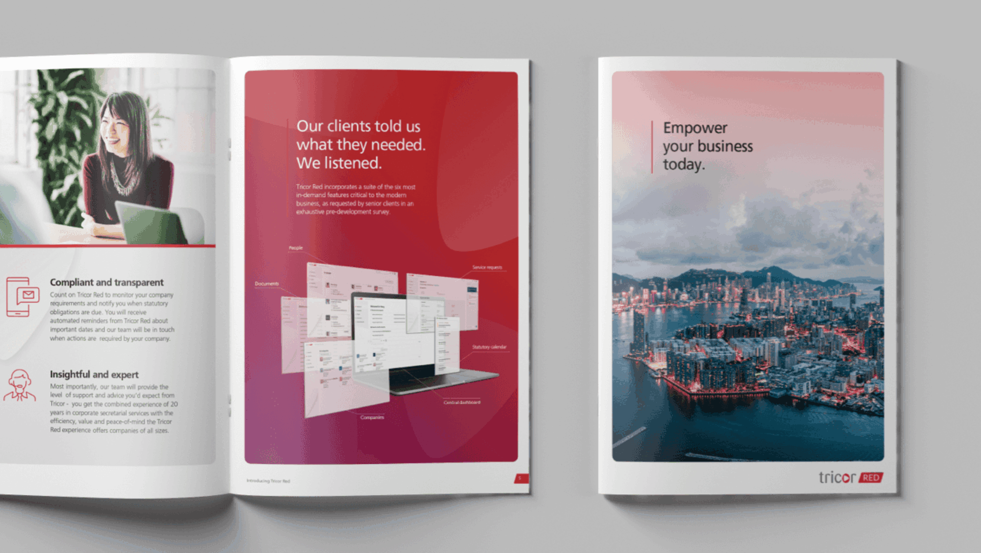 tricor_case_study_publication_spreads
