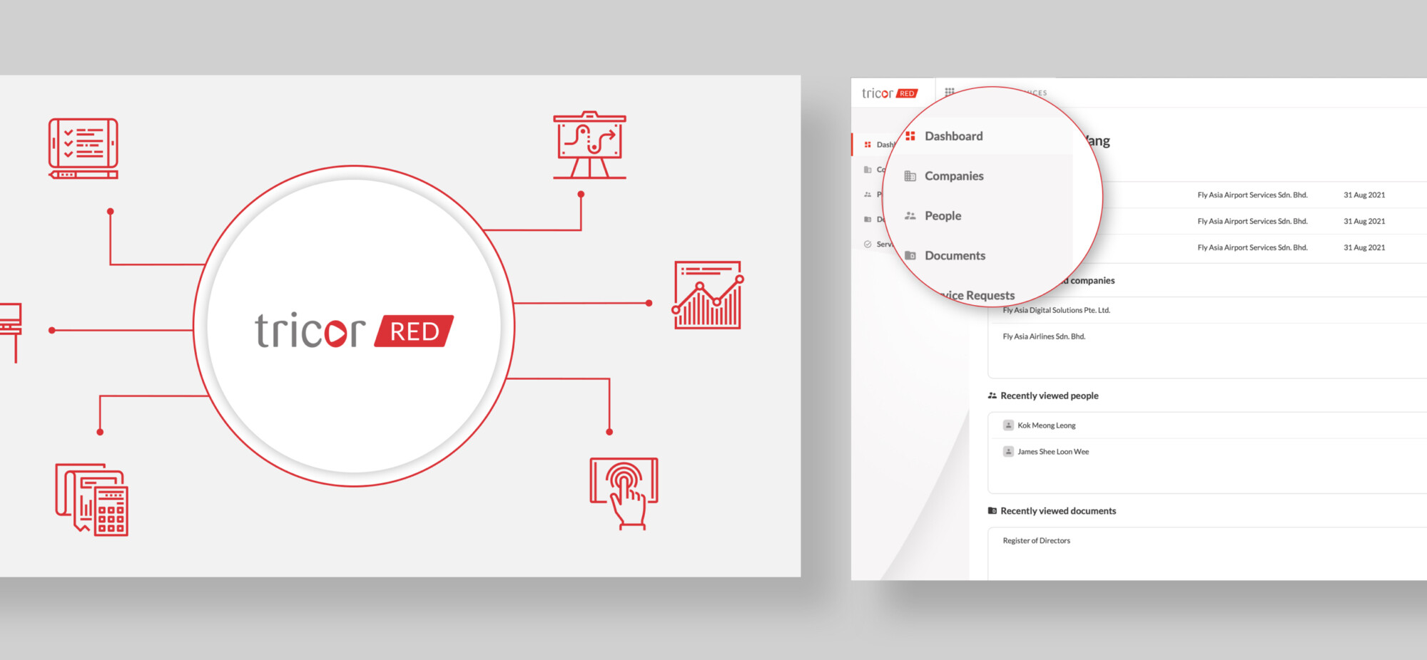 tricor_case_study_video_screenshots