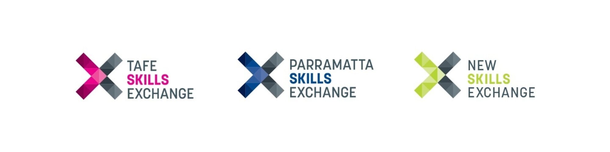 tafe_nsw_case_study_logo_variants