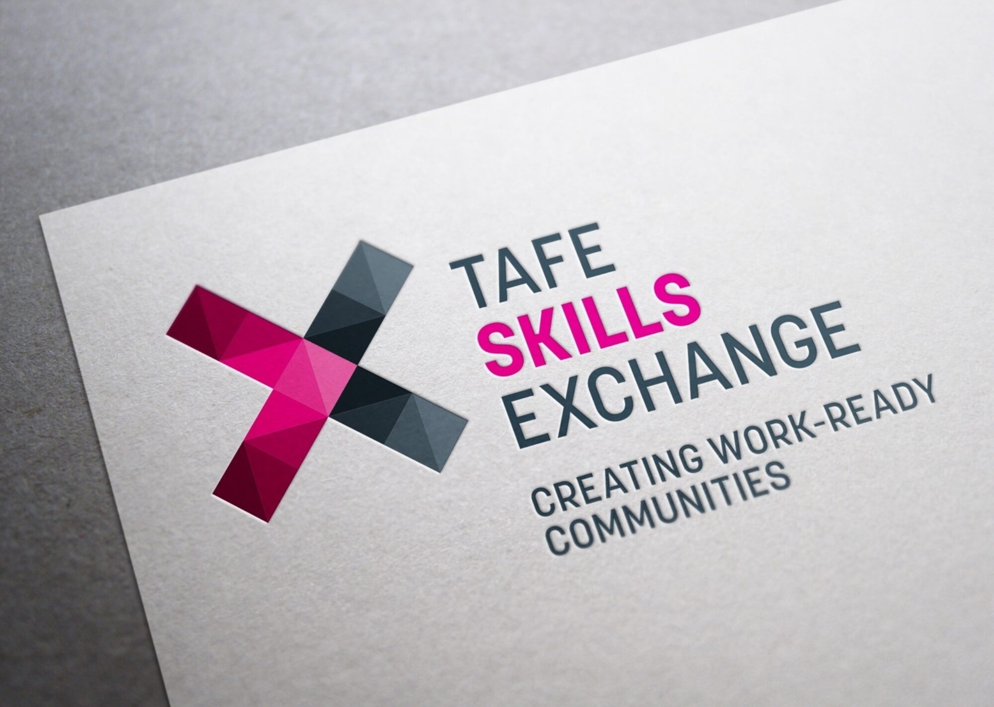 tafe_nsw_case_study_logo_brandmark