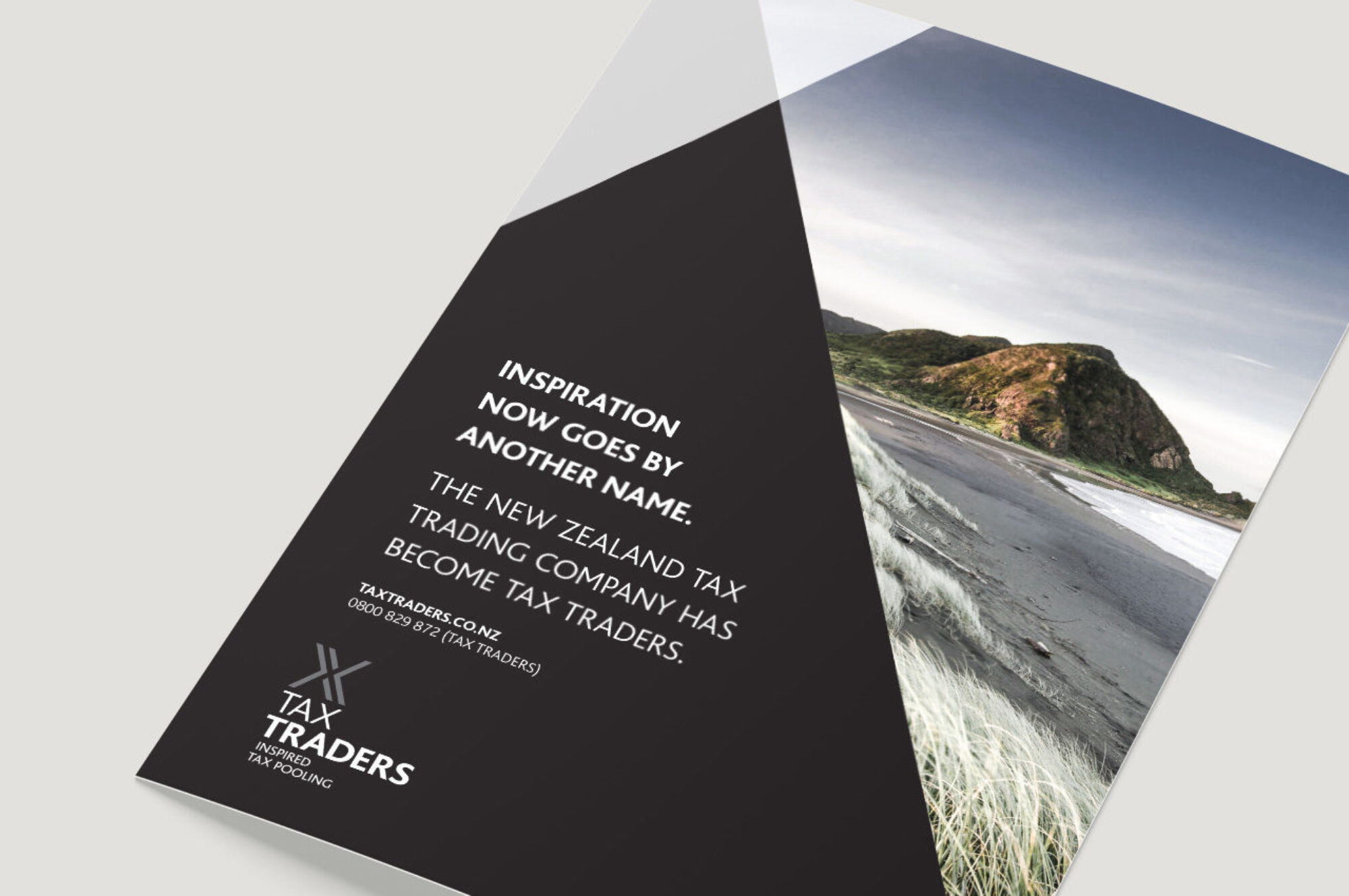 tax_traders_case_study_press_advert