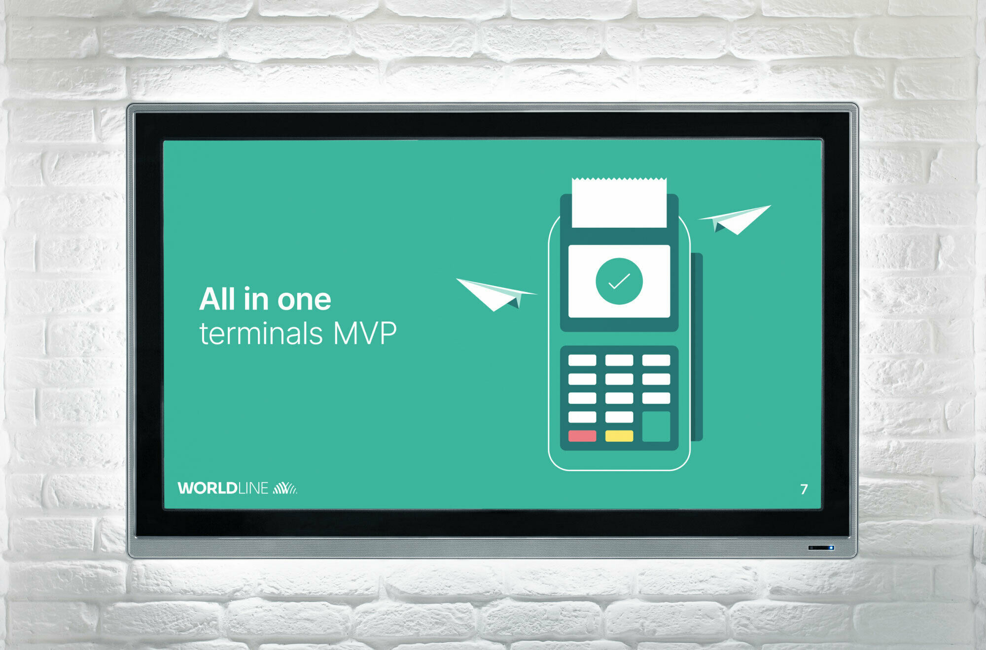 worldline_case_study_billboard_payment_graphic