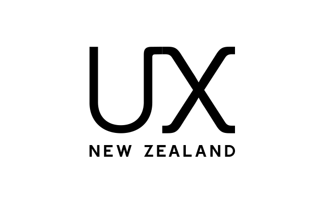 Client Logo UXNZ