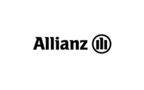 Client Logo Allianz
