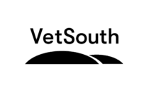 Client Logo VetSouth