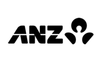 Anz
