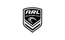 Client Logo ARL