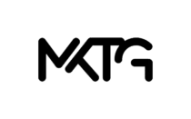Client Logo MKTG