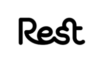 Client logo Rest