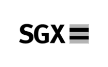 SGX