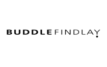 Client Logo Buddle Findlay