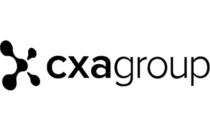 Cxa