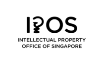 IPOS LOGO CMYK