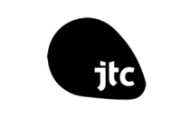 Jtc